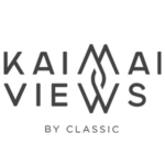 Kaimai-Views